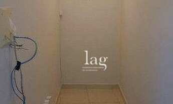 Imagem 6: Casa à venda, 51 m² por R$ 371.000,00 - Vila Carvalho - Sorocaba/SP