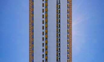 Imagem 3: LANÇAMENTO NO MELHOR DA ALDEOTA