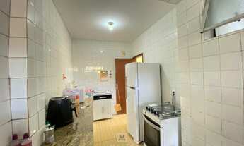 Imagem 7: Apartamento à venda, 3 quartos, 1 suíte, 1 vaga, Tirol - Belo horizonte/MG