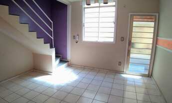 Imagem 3: BELO HORIZONTE - Casa Padrão - Jaqueline