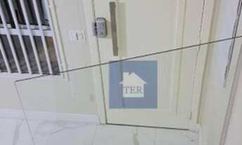 Imagem 3: Sobrado com 4 dormitórios à venda, 210 m² por R$ 1.010.000 - Jardim Peri - São Paulo/SP