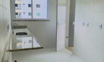 Imagem 4: Torres Floratta - Marco - Sac.Gourmet - 141 m / 3 Suítes / 2 Vagas