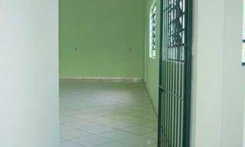 Imagem 7: Prédio à venda, 540 m² área construída por R$ 1.064.000 - Jardim Brasil - São Paulo/SP