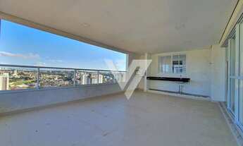 Imagem: Apartamento com 4 dormitórios à venda