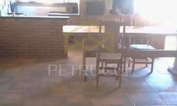 Imagem 6: Chácara - Residencial Boa Esperança - Artur Nogueira