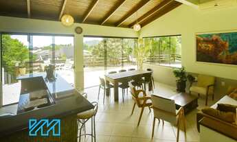 Imagem 6: Casa Residencial em Cabeçudas