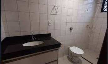 Imagem 5: Apartamento com 1 dormitório à venda, 37 m² por R$ 190.000,00 - Jardim Irajá - Ribeirão Pr