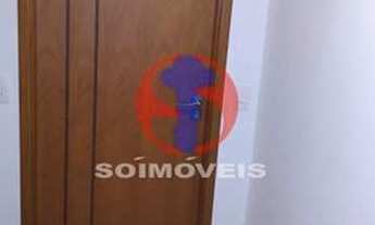 Imagem 7: Rio de Janeiro - Apartamento Padrão - Tijuca