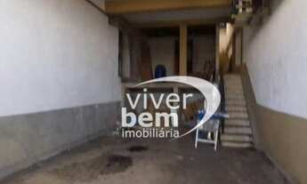 Imagem 2: Galpão à venda, 250 m² por R$ 700.000,00 - Itaquera - São Paulo/SP