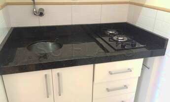 Imagem 7: Flat Moema Studio disponível para venda com 29m² e 01 vaga de garagem