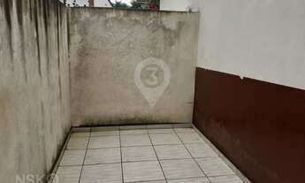 Imagem 3: Complexo com 6 casas para Venda - 293m2 - Vila Fátima - NSK3 Imóveis - ED6830