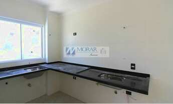 Imagem 2: Apartamento á venda no Tucuruvi