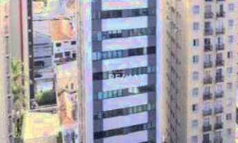 Imagem 6: SALA PARA ALUGAR, 150 METROS E 6 VAGAS - VILA MARIANA - SÃO PAULO/SP