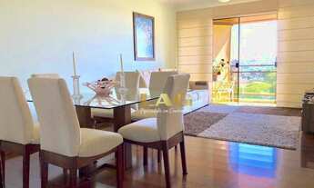 Imagem 5: Apartamento residencial à venda, Edificio Paraty, Sorocaba