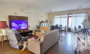 Imagem 5: Casa com amplo quintal e piscina à venda no Cibratel I - Itanhaém SP