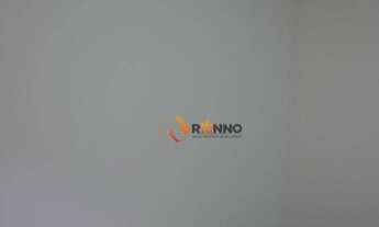 Imagem 7: Casa térrea com 3 quartos 1 suíte à venda, 140 m² no Pinheirinho