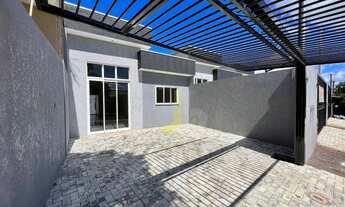 Imagem 3: CASA PERTO DO MUFFATO