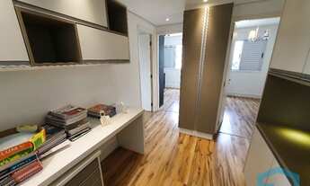 Imagem 7: SãO PAULO - Padrão - Vila Romana