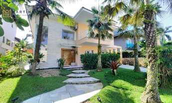 Imagem: Casa Para Venda Na Riviera De São Lourenço