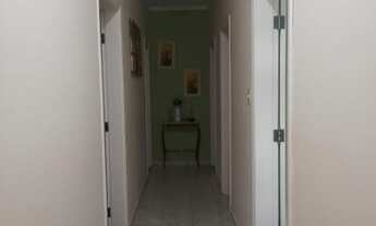 Imagem 5: Sobrado à Venda - 206m² - 3 Dorms - Jardim Itália - Jundiaí - SP