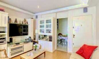 Imagem 6: Rio de Janeiro - Apartamento Padrão - Botafogo