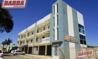 Imagem: Prédio à venda, 1020 m² por R$ 1.900.000,00