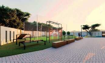 Imagem 7: Apartamento com 2 dormitórios à venda, 64 m² por R$ 720.588,54 - Piratini - Gramado/RS