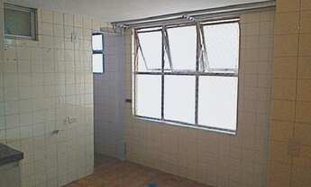 Imagem 6: GOIÂNIA - Apartamento Padrão - SETOR OESTE