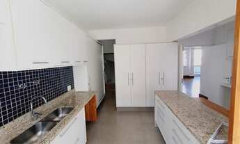 Imagem 6: Apartamento Residencial para locação, Jardim América, São Paulo - AP1706