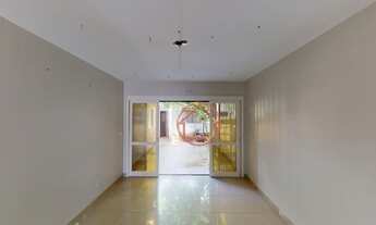 Imagem 4: Casa / 3 Dormitórios / 1 Vaga / Rio Branco / Porto Alegre