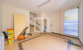 Imagem 3: Casa para Aluguel - Centro, 4 Quartos, 421 m2