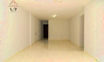 Imagem 7: Apartamento com 3 dormitórios para alugar, 87 m² por R$ 1.800,00/mês - Cristo Rei - Curiti