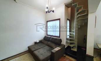 Imagem 6: Casa com 3 dormitórios à venda, 400 m² por R$ 1.300.000,00 - Condomínio Monte Belo - Salto