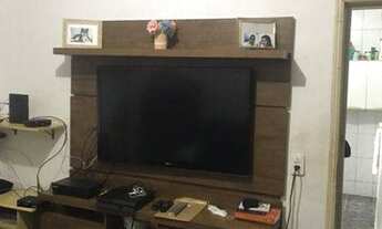 Imagem 7: Casa com 3 dormitórios à venda, 253 m² por R$ 470.000,00 - Jardim São José - Caçapava/SP