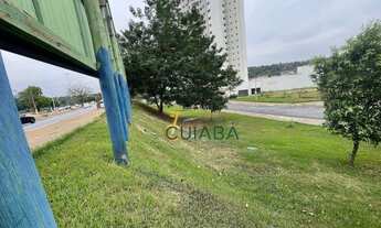 Imagem 6: Área Comercial Miguel Sutil