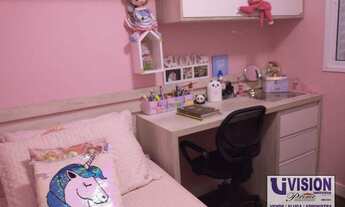 Imagem 2: Lindo apartamento!