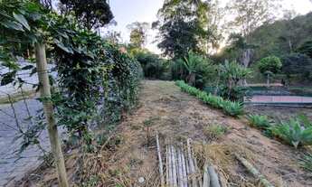 Imagem 6: CORRÊAS (BEIRA DE RUA EM ÓTIMA LOCALIZAÇÃO, RUA CARVALHO JÚNIOR