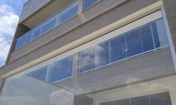 Imagem: APARTAMENTO RESIDENCIAL em VOLTA REDONDA