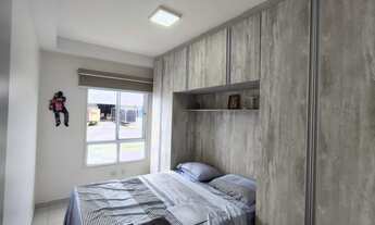 Imagem 14: Apartamento lindo! 3 Qrts/ Aceito troca em outro na Ponta Negra