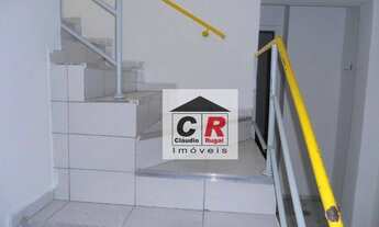 Imagem 16: Rua Vieira Morais- 14x40