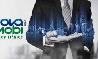 Imagem 3: Terreno Bairro Santa Silvia