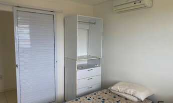 Imagem 10: Apartamento para venda no Portal das Dunas - AP9822