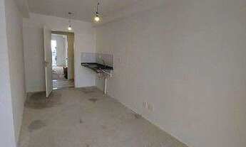 Imagem 5: 1 DORM, 550 MTS DO METRÔ ANA ROSA, 33 m² - Vila Mariana - São Paulo/SP - AP5632