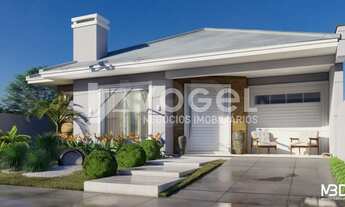 Imagem 4: CASA DE 3 DORMITÓRIOS, PRÓXIMA AO MAR