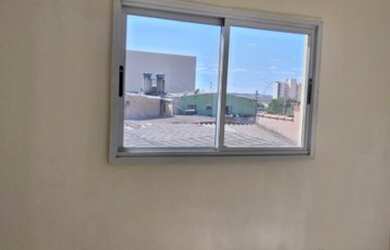 Imagem 10: Oportunidade Para Investidor Predio com 3 apartamento de 2 quartos em samambaia/DF