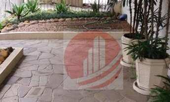 Imagem 2: Studio à venda, 27 m² por R$ 154.000,00 - Boa Vista - Porto Alegre/RS