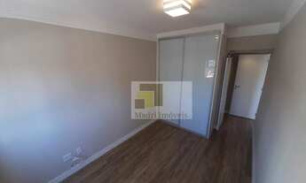 Imagem 9: Apartamento com 2 dormitórios, 94 m² - venda por R$ 1.120.000,00 ou aluguel por R$ 4.500,0