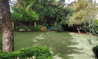 Imagem 5: Oportunidade ap 03 quartos com suíte no Riviera em Macaé