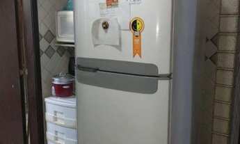 Imagem 7: Casa com 3 dormitórios à venda, 186 m² por R$ 735.000,00 - Vargem Pequena - Rio de Janeiro