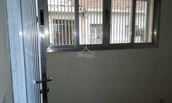 Imagem 3: Casa com 1 dormitório à venda por R$ 350.000,00 - Belém - São Paulo/SP